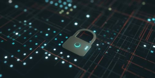 JayTrinh's tweet card. Sensitive personal details possibly stolen