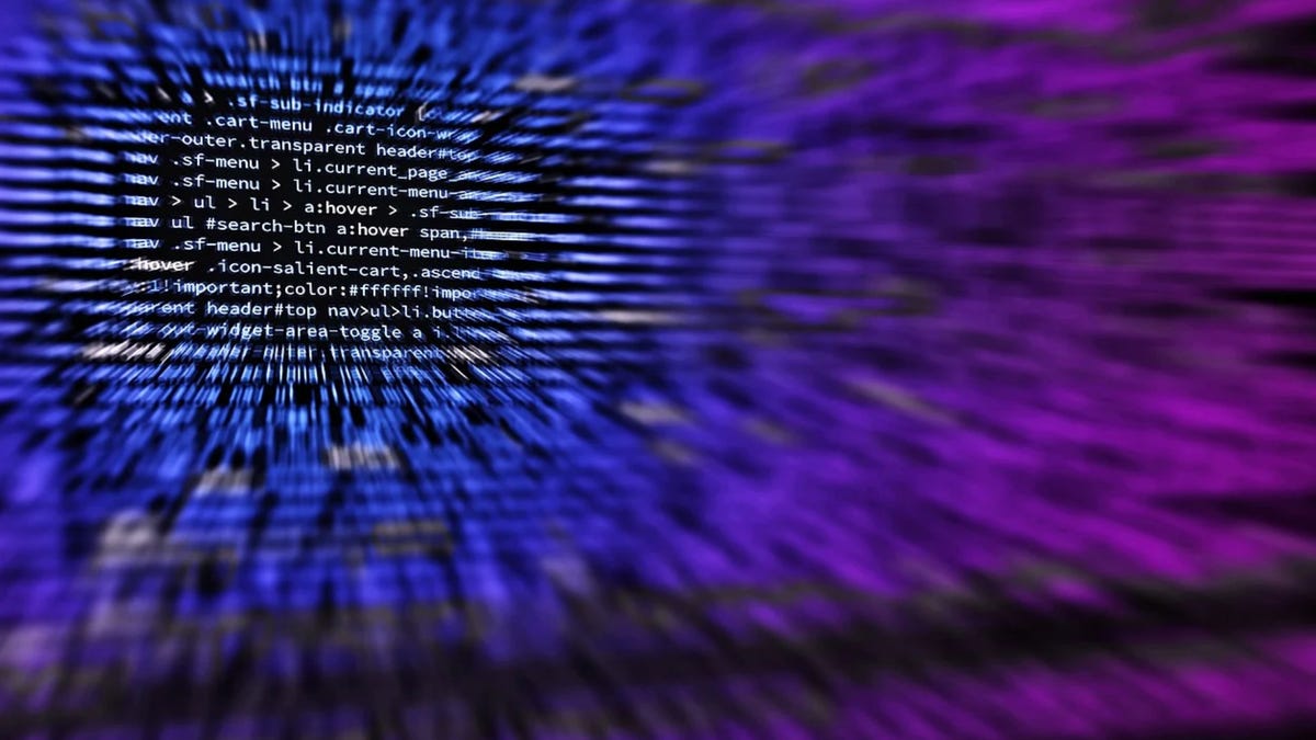 JayTrinh's tweet card. Updated: The source alleges the January security incident was severely downplayed.