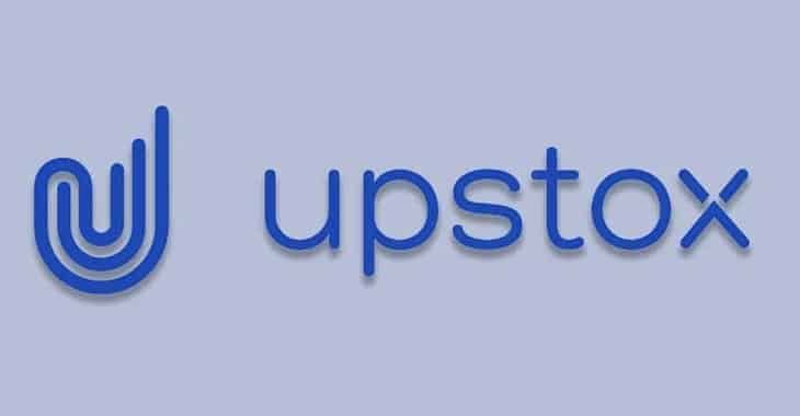 JayTrinh's tweet card. Indian stock trading firm Upstox has revealed to users that it has suffered a serious security breach that may have seen unauthorised criminal access to millions of customers’ personal information.