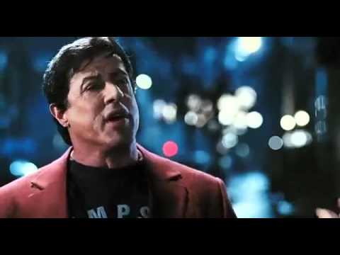 RMA_Start's tweet card. #ProStartUp