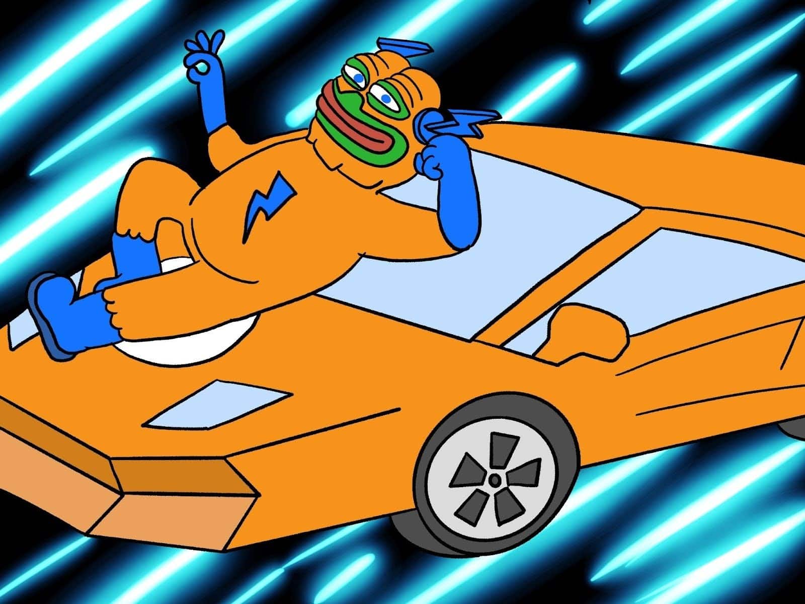 99BitcoinsHQ's tweet card. Bitcoin Hyper introduces a way for BTC to function as a utility asset, not just a store of value.