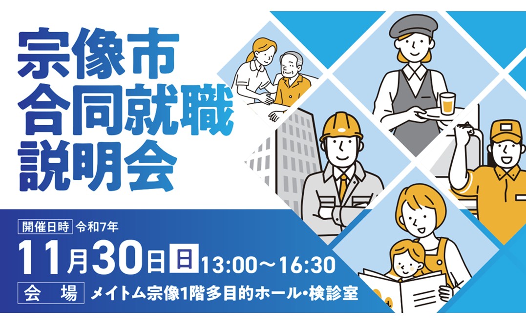 Inta_PR's tweet card. インタラクティブ株式会社は、地域の可能性を解放するというパーパスのもと、デジタルマーケティング事業と人材事業を中核事業として、地域から大きな成功を狙っていくための事業や地域に貢献する様々な事業を運営しています。