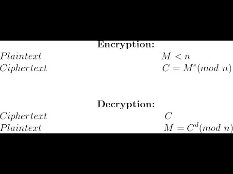 YourNavionPilot's tweet card. encrypted data spilled in plain text