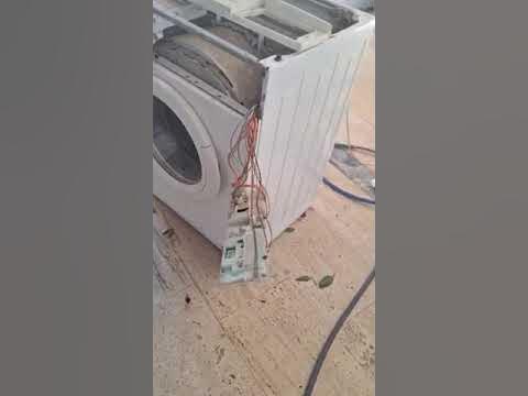 ilker009's tweet card. Öğretmenevleri Buzdolabı Teknik Servisi 0553 204 74 53 Konyaaltı...