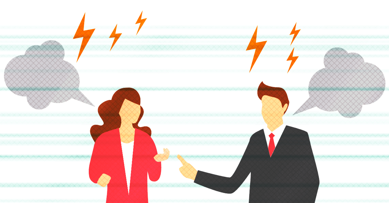 takebata's tweet card. 数年前、アパートの2階で暮らしていた時のことです。うちには自閉症と知的障害のある子どもがいて、夕方になるとドタドタと部屋を走り回る。親が何度「静かにしてね」と言っても、特性上、身体の動きをコントロールするのは簡単ではありません。 そんなある日、下の階のご主人がやってきました。 下の階のご主人「うるさいんですけどいい加減にしてくれ！」 開口一番、そう言われた瞬間、心の中で「いや、そんなこと言わ...