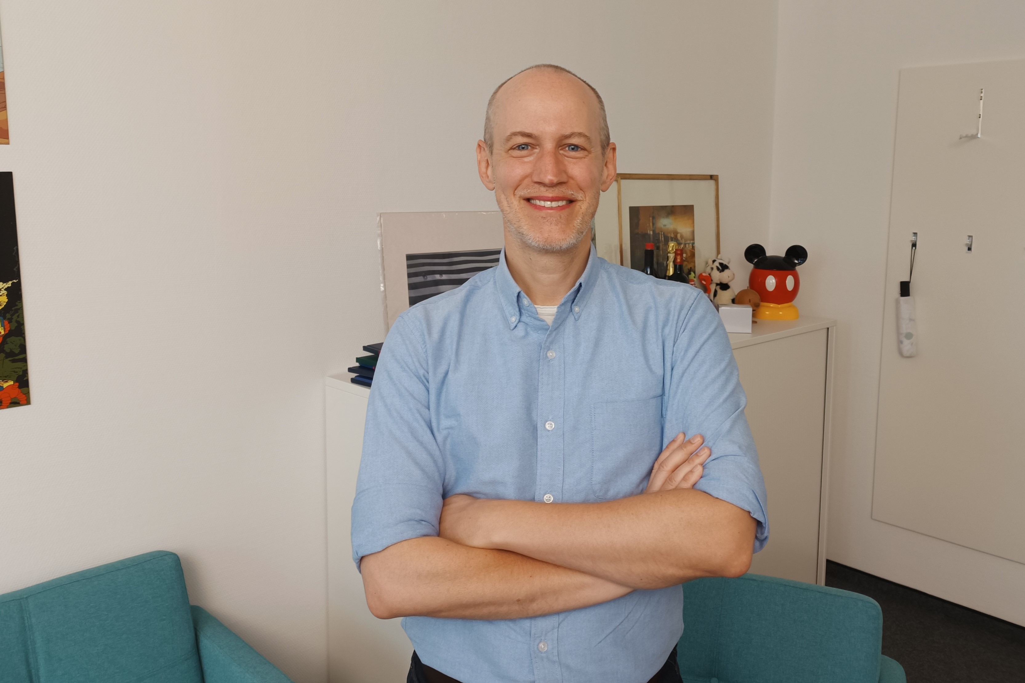 LIZ_de's tweet card. Nach der Übernahme von Twitter durch Elon Musk und den damit verbundenen Änderungen bei der Moderation und Faktenchecks, das muss hier nicht näher