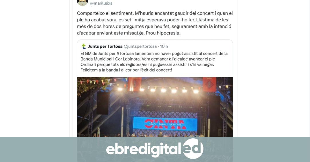 ebredigitalcat's tweet card. El senador demòcrata per New Jersey Cory Booker va estar parlant ininterrompudament durant 25 hores i cinc minuts el passat mes d'abril a la cambra alta