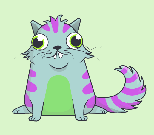 MetaMask's tweet card. Sorry for any delays in getting back to your pending support tickets, in the last week, since CryptoKitties launched, we’ve gained over 80…