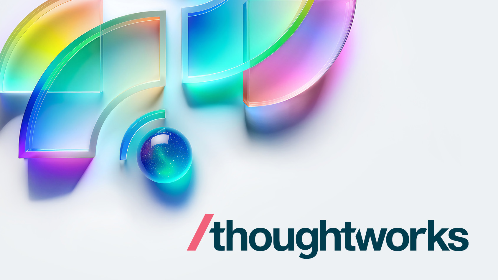 martinfowler's tweet card. The Technology Radar is an opinionated guide to today's technology landscape. Read the latest here.