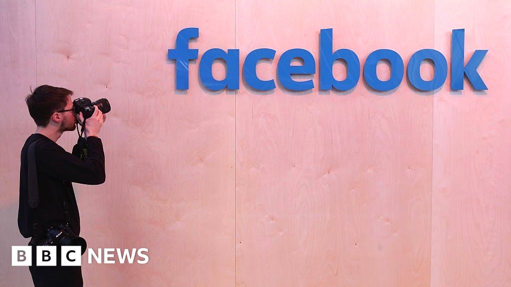 HSTSolutions's tweet card. The social network claims the overhaul will make it easier for users to find and edit their data.