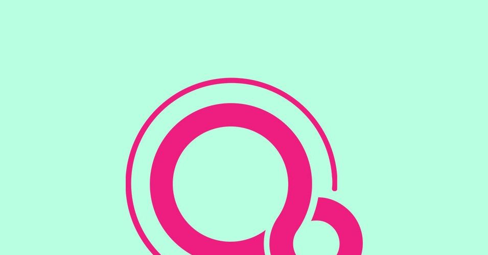 HSTSolutions's tweet card. Google's Fuchsia operating system has been in development since 2016 but we're only now getting a feeling for its potential features