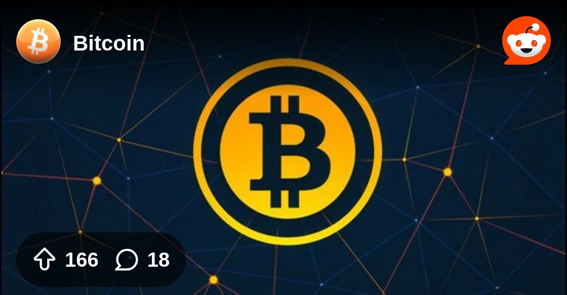 BTCNews247's tweet card. Explore this post and more from the Bitcoin community