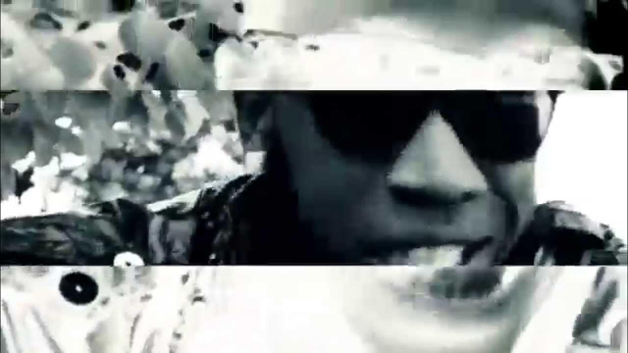 Devotime1's tweet card. Devo Time High Grade Official Video 2014