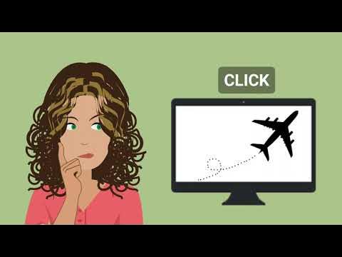 Rimidesigns's tweet card. How to Make Your Website Greener | Rimidesigns