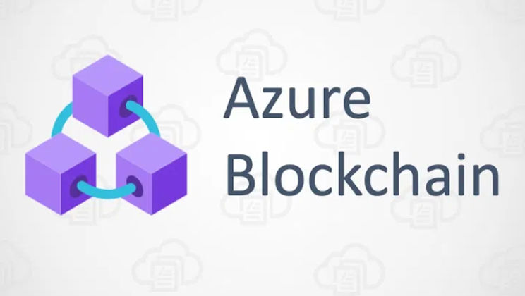 BettyIn78679256's tweet card. In the fast-paced digital landscape of 2024, technological advancements continue to reshape the way businesses operate, collaborate, and innovate. One such groundbreaking innovation that has garnered...