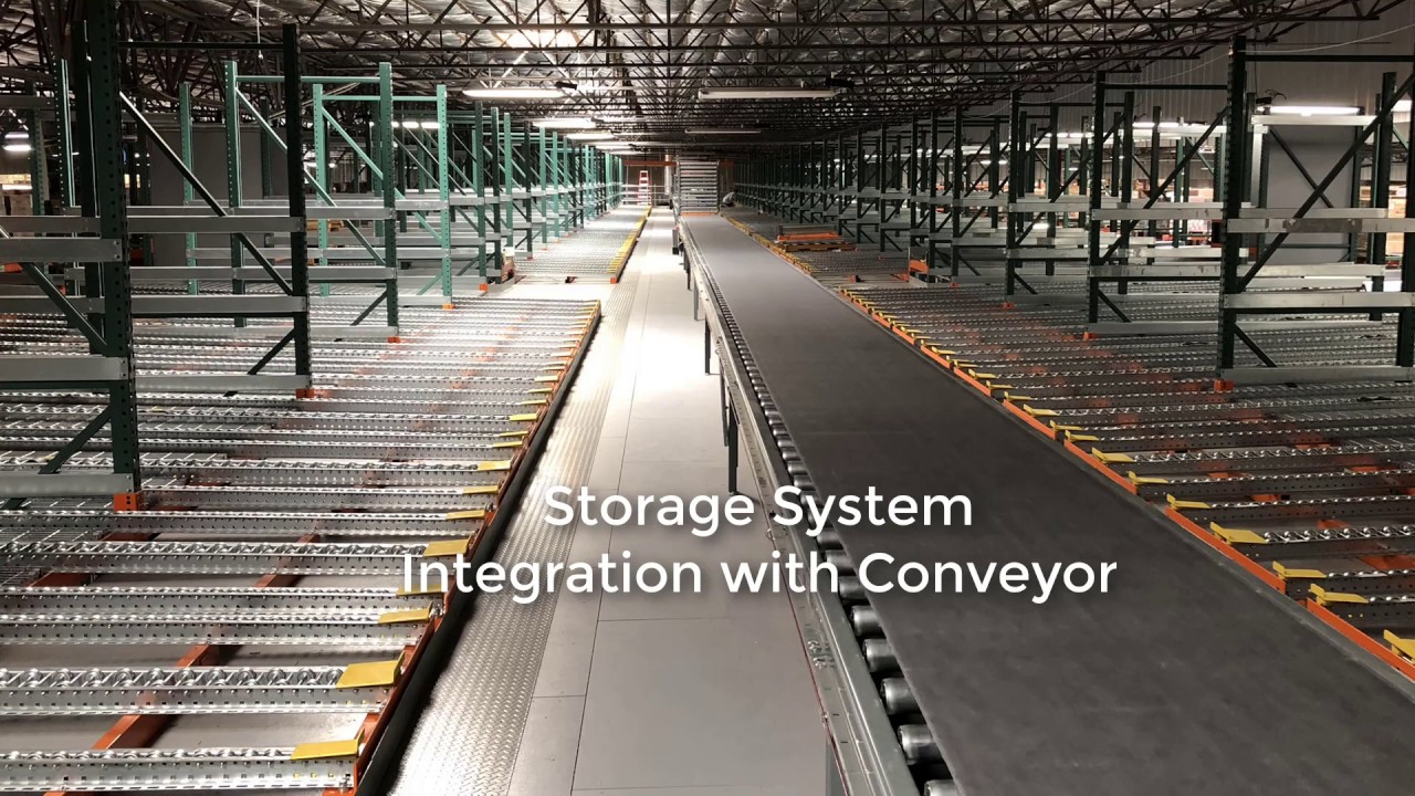 taborstorage1's tweet card. Large Bathroom & Kitchen Fixture Manufacturer