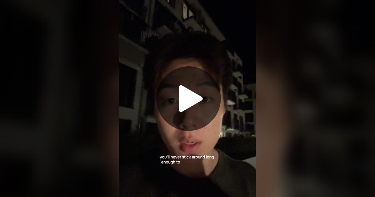 NathanKuteesa's tweet card. 637.1K likes, 4931 comments. “Skills first. Money second. Always.”