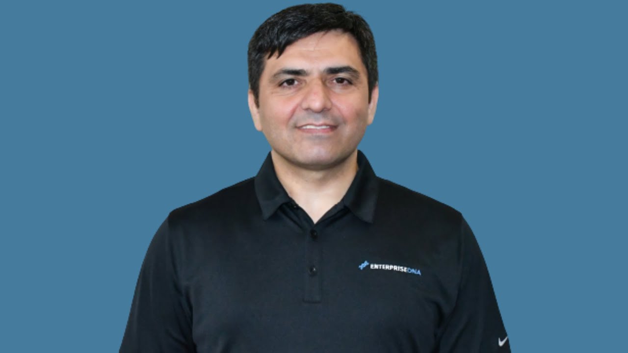 IlgarZ's tweet card. Unlocking the Power of DAX: Ten Essential Formulas for Real-World...