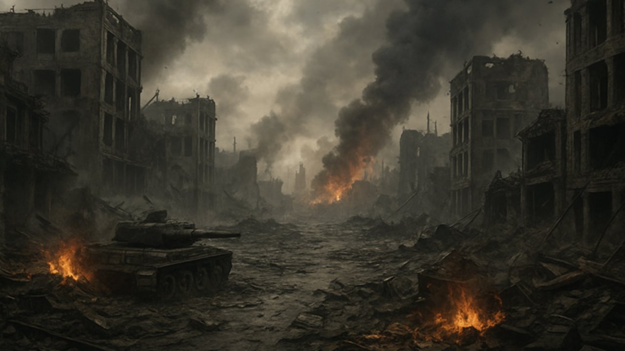 Komprise's tweet card. Welcome to the latest edition of the Komprise Intelligent Data Management newsletter! We cover new ways for IT leaders to be more productive managing enterprise data and storage to dealing with...