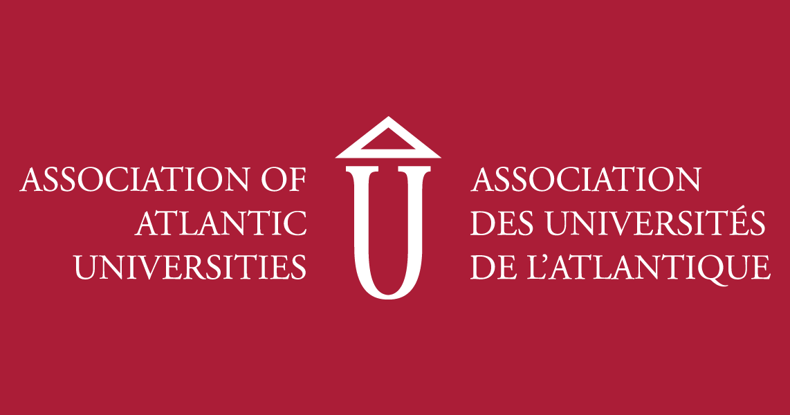 AAU_AUA's tweet card. The Association of Atlantic Universities (AAU) is pleased to share recent news about how our 16 public universities support regional priorities of economic prosperity…