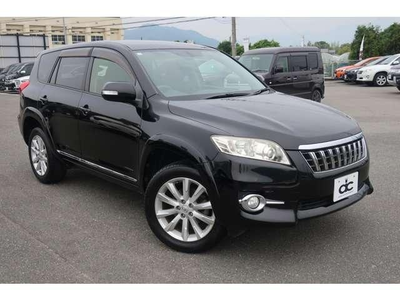 Digxam's tweet card. Niingie kwenye Mada moja kwa moja,kama unamiliki Toyota Vanguard naomba uzoefu wako. Hili Gari linapendwa sana na watu wengi hapa Tz sio mbaya tuk...