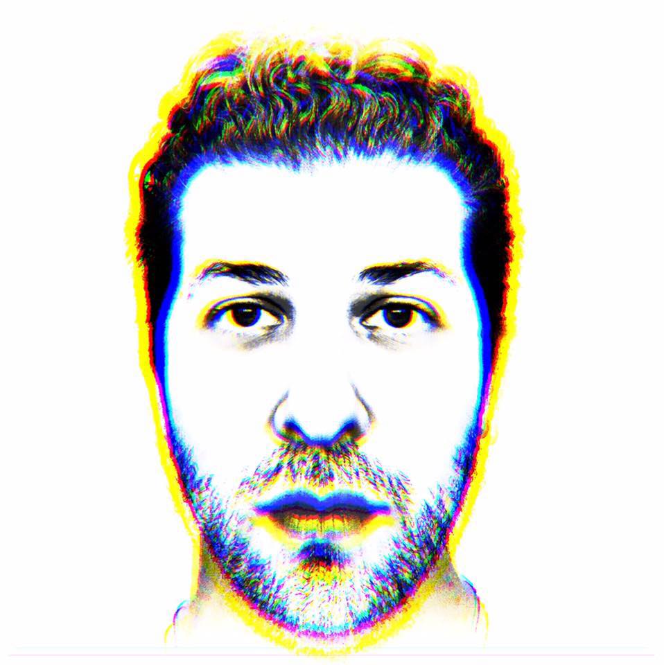 pow_danwilliams's tweet card. Right Chord Music Blog %