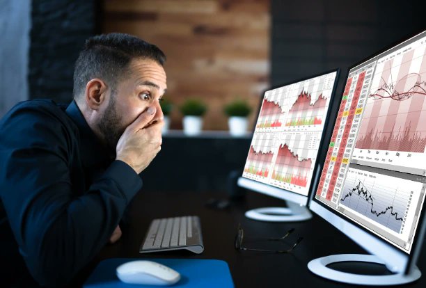 WSHealth_'s tweet card. Losing revenue in ophthalmology? Discover how smarter billing audits and denial management can seal leaks, improve cash flow, and maximize profit.