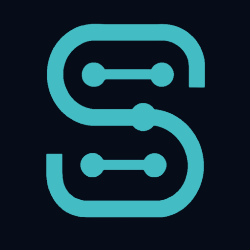 virtuals_io's tweet card. SeeSaw crowdsources egocentric visual data to train humanoids; record and help build the future of embodied AI.