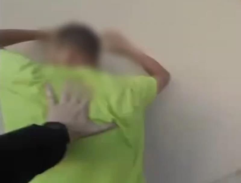 VGNoticias's tweet card. #PolíciaFederal; #Apreensão; #TráficoDeDrogas; #VárzeaGrande; #TacadaFinal