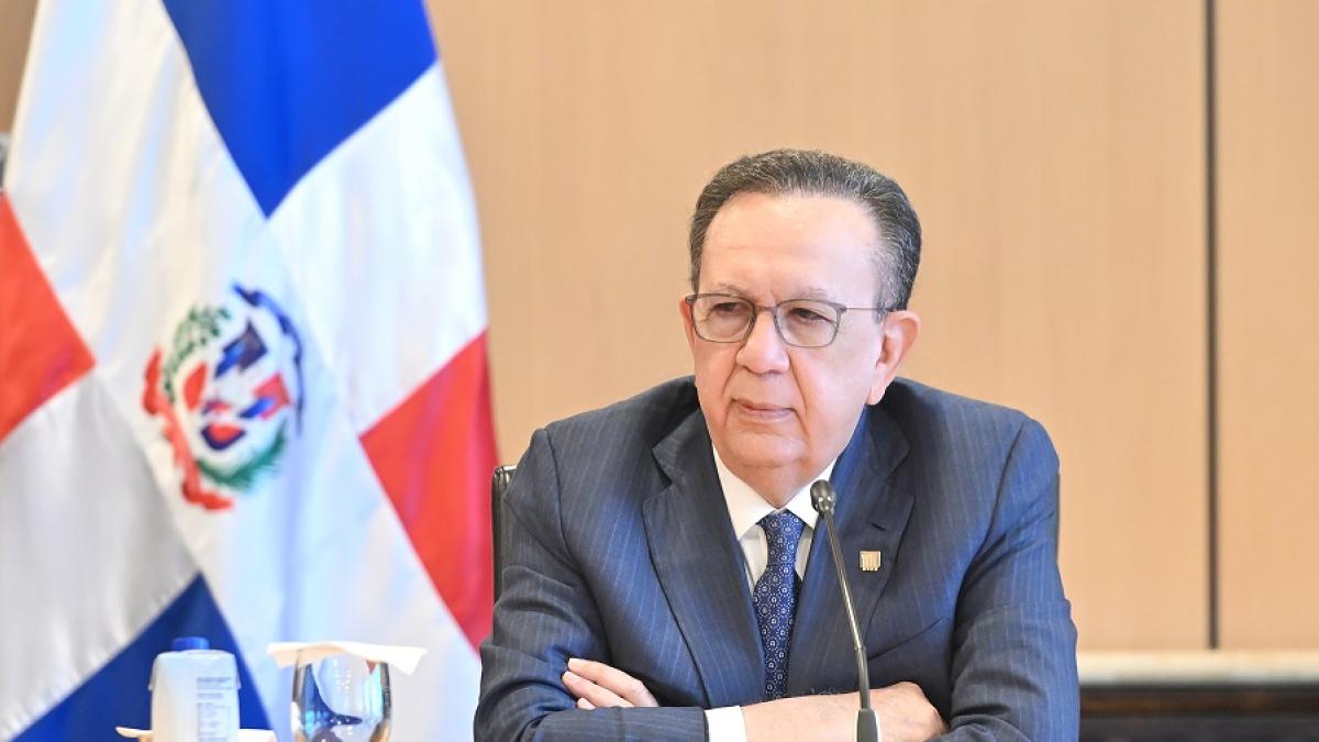 secmca's tweet card. Regional