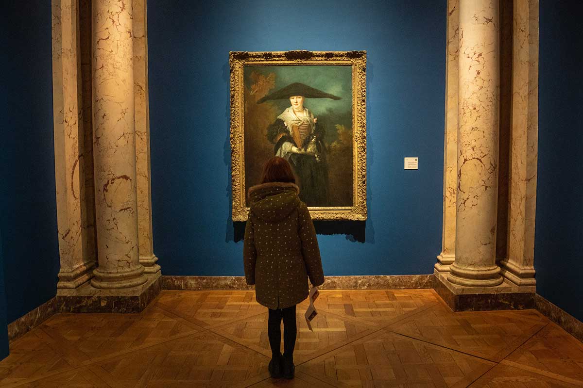 Cotad_Blog's tweet card. À Strasbourg, les habitants s'appellent les Strasbourgeois. Mais savez-vous comment ils s'appellent en alsacien et quel est leur surnom ?