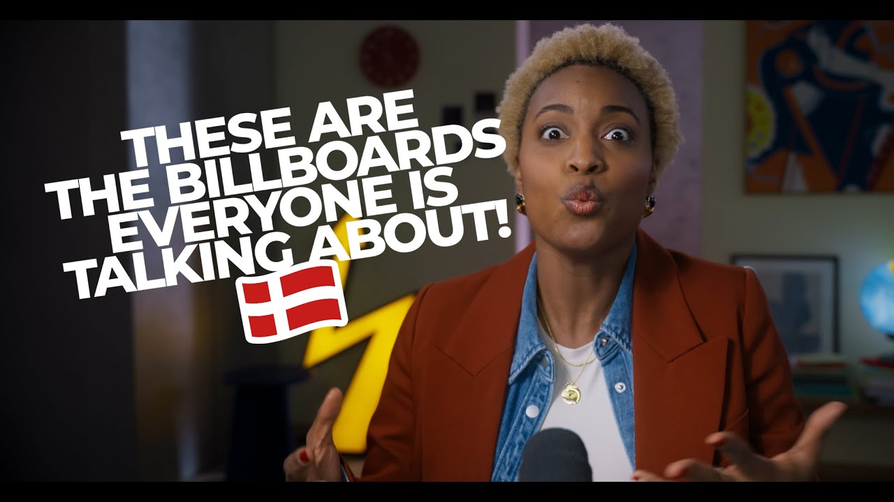 Cotad_Blog's tweet card. The Danish Zen