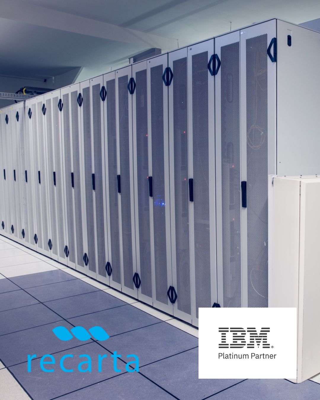 Spodeyzz's tweet card. Two main points on this one - a tech refresh of the platform and significant pricing action makes IBM FlashSystem 5000 even more compelling. Give us a shout to find out more. Best wishes, Ben....