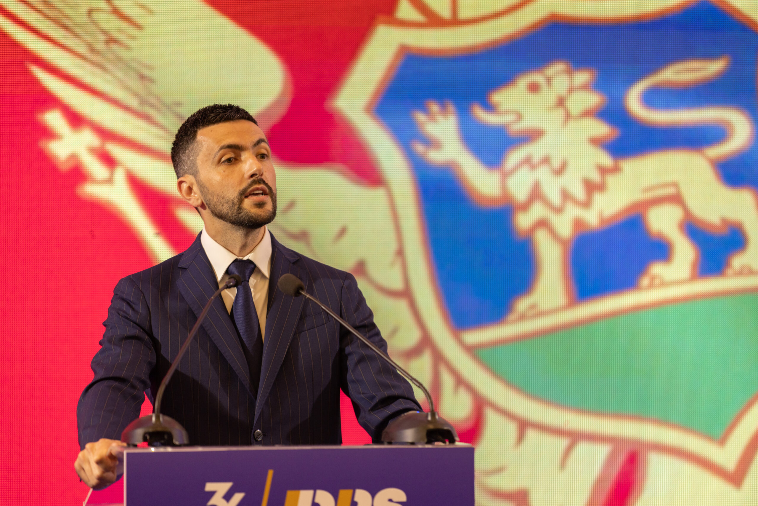 DPSCrneGore's tweet card. Specijalno državno tužilaštvo, na čelu sa Vladimirom Novovićem, konstruiranim procesom koji je započeo u petak, ušlo je u fazu otvorenog političkog obračuna sa svim neistomišljenicima aktuelne...