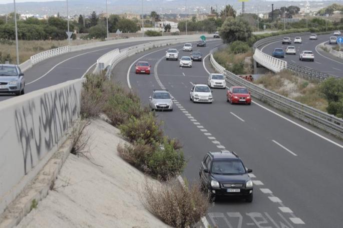 ElPi_IB's tweet card. El Pi-Proposta per les Illes ha celebrat que es torni a posar damunt la taula la recuperació del Conveni de Carreteresentre el Consell de Mallorca i el Govern de l’Estat, després de participar en la...