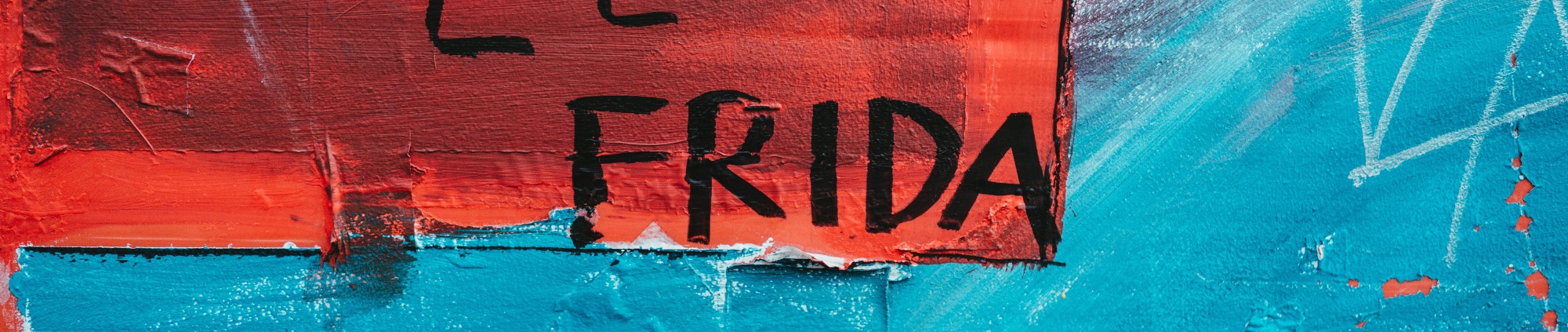 HttpToolkit's tweet card. I get a lot of emails from users who want to know exactly what their favourite Android app is doing, and want to tweak and change how that works for...