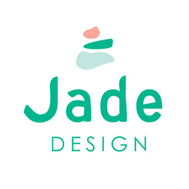 JadeDesign3's tweet card. Corinne Preston - Donate