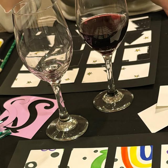 JadeDesign3's tweet card. Jade Design (@jadedesignsocial) • Instagram photos and videos