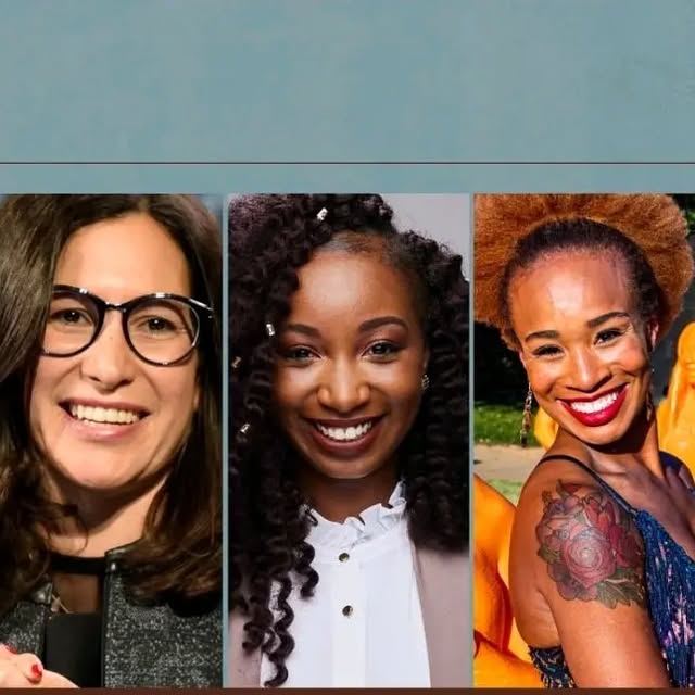 theSTEAMcollab's tweet card. The STEAM Collaborative (@thesteamcollab) • Instagram photos and videos