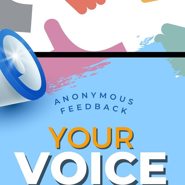 iosolutionsca's tweet card. IO Solutions Contact Center (@iosolutionscanada) • Instagram photos and videos