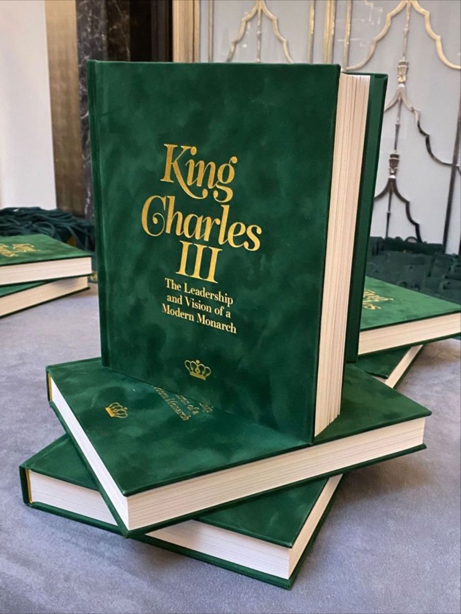 AdvHydrogenTech's tweet card. AHT Earns Royal Approval - AHT Group