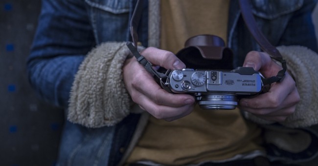 FinalFile's tweet card. Workhoppers reviewed the literature. Here are 6 best tips to Freelance Photography success.