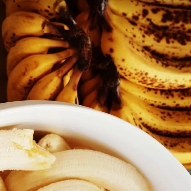 HopeFarmBakery's tweet card. Hope Farm Bakery (@hopefarmbakery) • Instagram photo