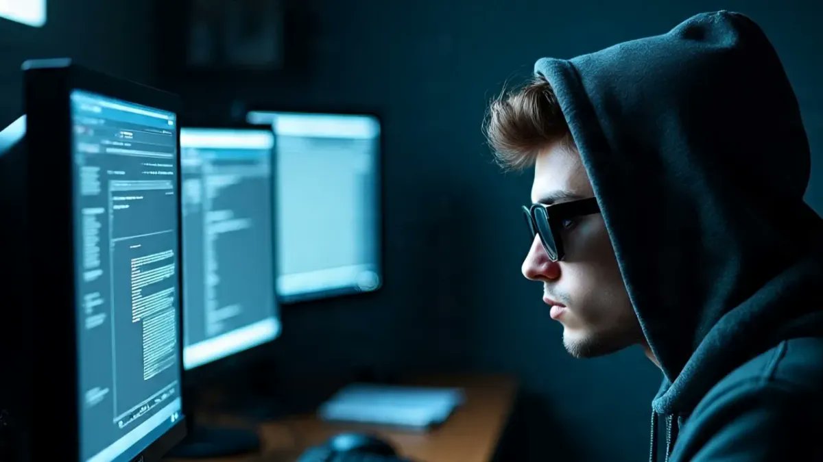 NewsFirstprime's tweet card. TRAI classifies SMS messages into P, S, T, and G, helping users identify promotional, service, transactional, and government messages, improving transparency and safety. TECHNOLOGY TOP NEWS