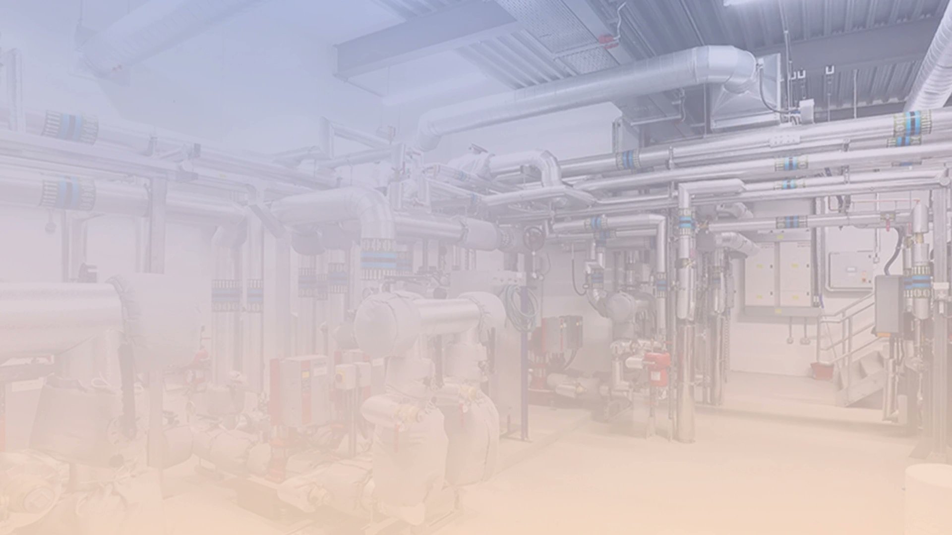 canada_blaze's tweet card. Get MEP estimating services in Canada. We provide material takeoffs and cost evaluations for HVAC, electrical, and plumbing systems.