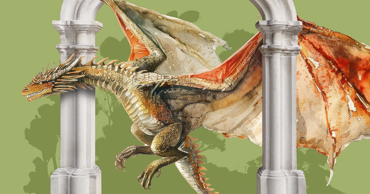 PreludeResearch's tweet card. Explore how Windows implements Pointer Authentication (PAC) on ARM64—covering bootloader setup, per-process keys, HyperGuard, and memory-safety defenses.