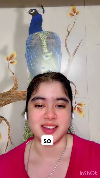 the_codewala's tweet card. What is CloudFlare and why ChatGPT,X,Spotify was down ! Explained in...