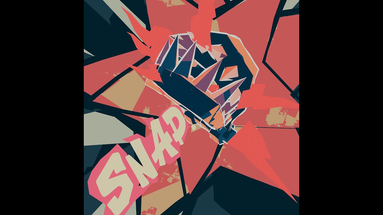 Khamurai3D's tweet card. #Nodevember : Tool | Animating with geometry nodes