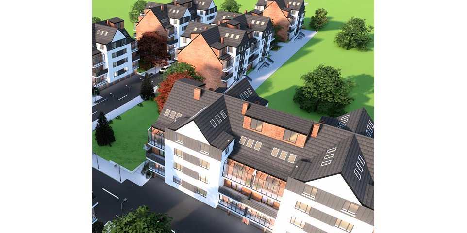 IntelliCAD's tweet card. Spotlight on ITC member ArCADiasoft and their products based on IntelliCAD