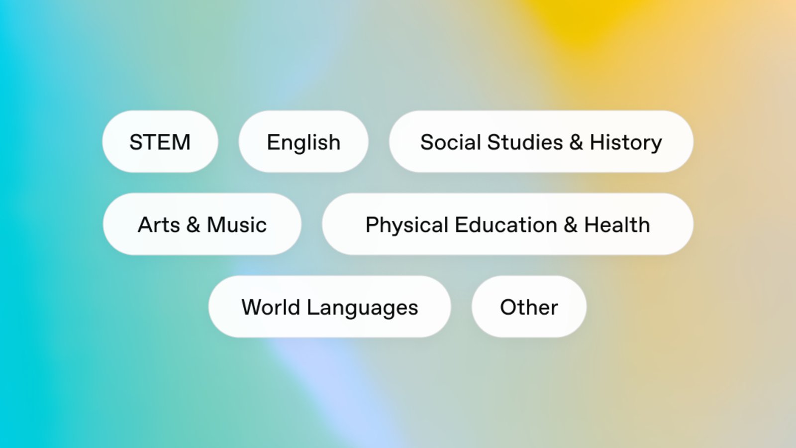 NeuralNotesEdge's tweet card. A secure ChatGPT workspace that supports teachers in their everyday work so they can focus on what matters most—plus admin controls for school and district leaders. Free for verified U.S. K–12...